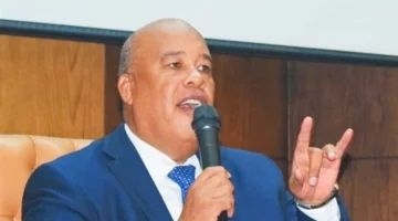 مشاركة الغرفة التجارية للقاهرة في معرض فوود أفريكا تعزز فرص الصناعات الغذائية المحلية 1